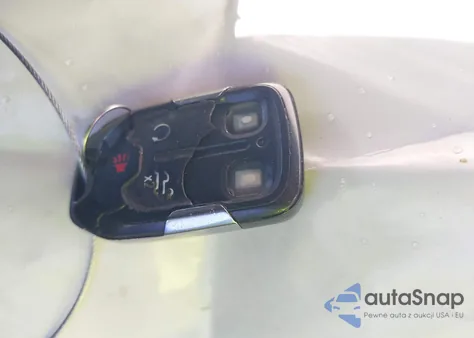 2019 Chevrolet Silverado 1500 Lt from USA, damaged, VIN 3GCUYDED2KG197636